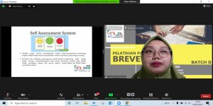Pelatihan Pajak Brevet AB Batch II - 29 Juni 2021-Pengantar Perpajakan
