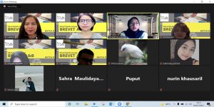 Pelatihan Pajak Brevet AB Batch II - 06 Juli 2021 - PPh Badan 