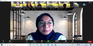 Pelatihan Pajak Brevet AB Batch II - 06 Juli 2021 - PPh Badan 