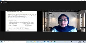 Pelatihan Pajak Brevet AB Batch II - 06 Juli 2021 - PPh Badan 