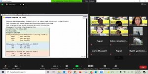 Pelatihan Pajak Brevet AB Batch II - 9 Juli 2021 - PPn & PPNBM