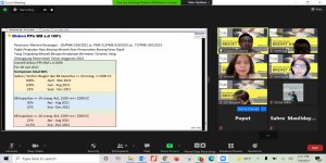 Pelatihan Pajak Brevet AB Batch II - 9 Juli 2021 - PPn & PPNBM