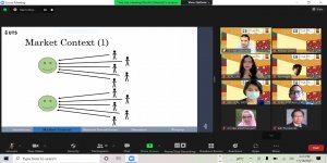 Webinar 