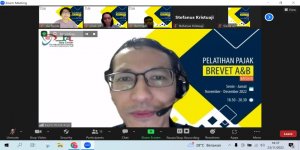 Pelatihan Pajak Bevet AB Batch III - Topik  PEMOTONGAN & PEMUNGUTAN PPh	Sapto Windi Argo, S.E., Ak., M.Ak., CA., B.K.P - 23 November 2022