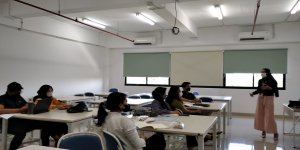Pelatihan Persiapan Ujian Sertifikasi Profesi Skema Humas - 22 November 2022