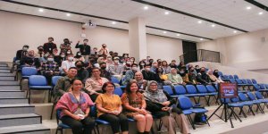Seminar 